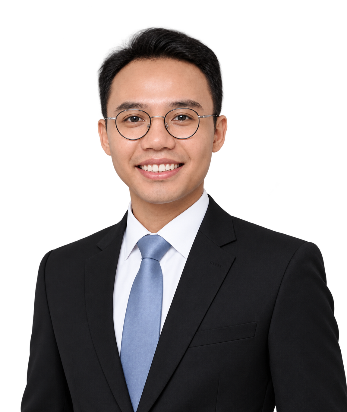 Hendri Hadi Kusuma
